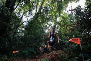 BIB: 
                            <button type="button" onclick="openModal(22630031)" class="btn btn-primary btn-sm float-right btn-popup" data-toggle="modal" data-target=".modal-high-quality">
                        <i class="fas fa-shopping-cart"></i> Add to Cart
                    </button>
                                            <button type="button" onclick="isThisMe(22630031, true)" class="btn btn-success btn-sm float-right btn-popup btn-isme hidden" data-toggle="tooltip" data-placement="bottom" title="นี่คือรูปของคุณใช่ไหม คลิกที่นี่เพื่อเอาเข้าอัลบั้ม">
                        <i class="fas fa-plus"></i> Add to album
                    </button>
                    <button type="button" onclick="isThisMe(22630031, false)" class="btn btn-warning btn-sm float-right btn-popup btn-isnotme hidden">
                        <i class="fas fa-ban"></i> Remove from album
                    </button>